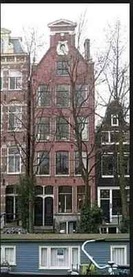 Appartement Te Huur in Amsterdam, Noord-Holland