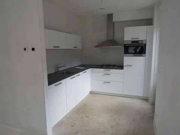 Ruime Eengezinswoning te Nuenen 146m2 3 slaapkamers
