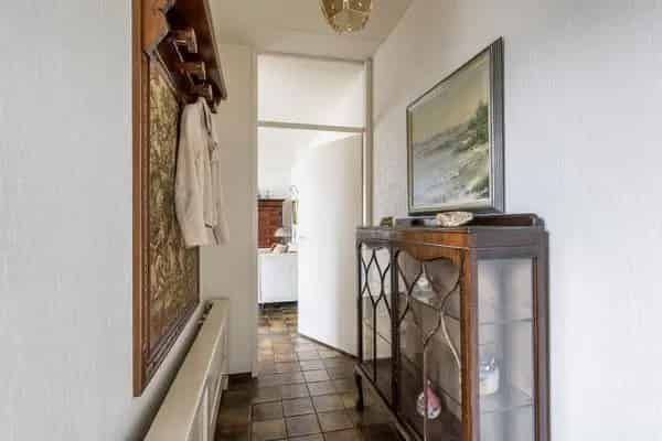 Ruime eengezinswoning te koop in Holy Vlaardingen