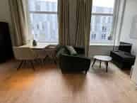 Studio Alkmaar Gashouderstraat 40m2