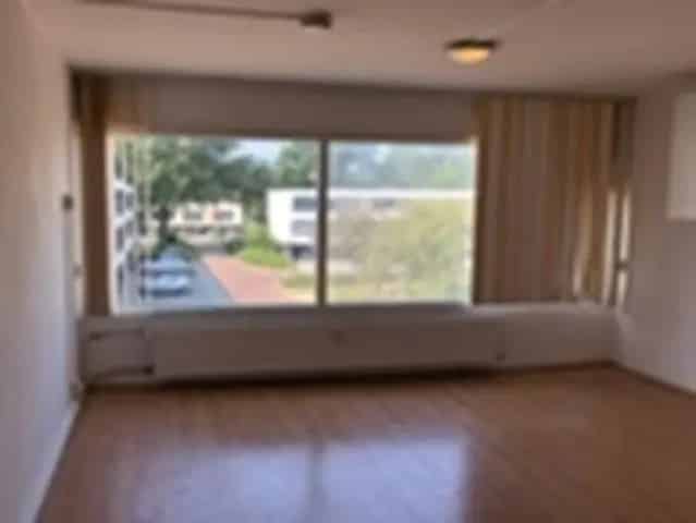 Studio Enschede - Laminaatvloer, Eigen Keuken en Douche