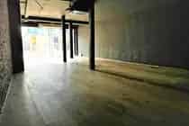 131m2 Winkelruimte te Huur Winterswijk Misterstraat