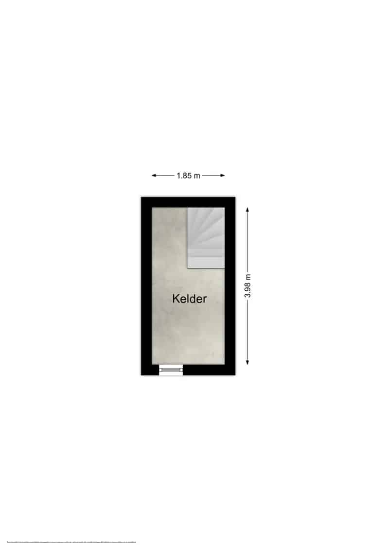 Moderne Hoekwoning Born 3 slaapkamers Serre Ruime Garage