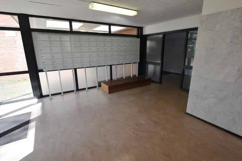 2 Slaapkamers Appartement Keurig Balkon Eigen Berging Energielabel A