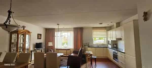 Appartement Te Huur , Sevenum, Limburg