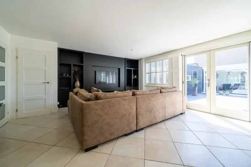 Huis te koop: Peelland 49 1447 BV Purmerend 