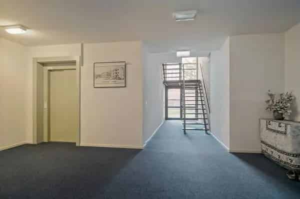 Zeer Royaal 3 Kamer Appartement Kollum