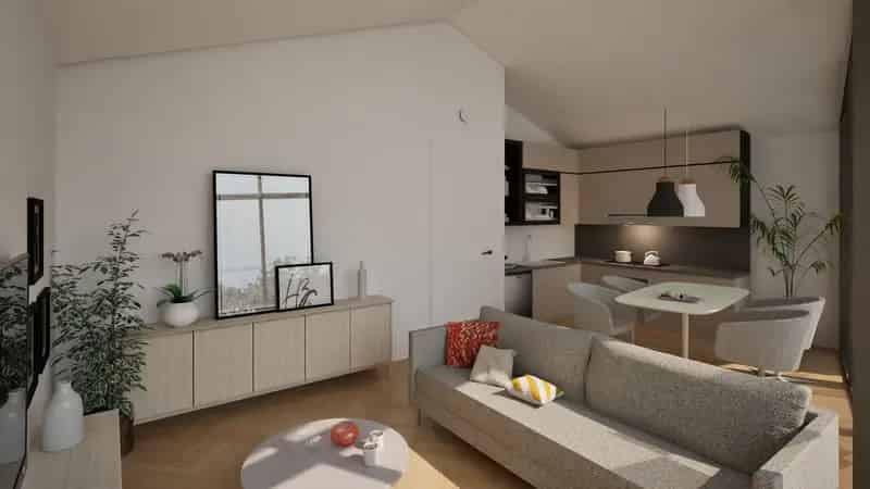 Appartement te Koop Made - Ruim & Duurzaam Wonen