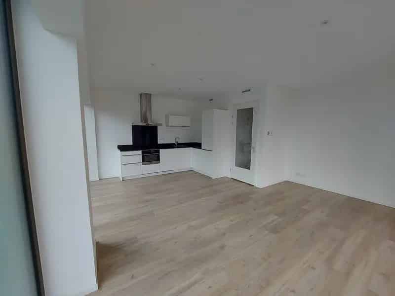 Modern Appartement Rijswijk