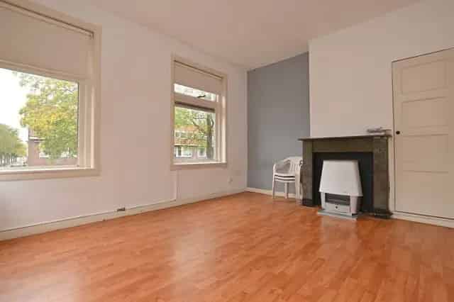 Studentenkamer Groningen Oud West 17m2 1 kamer