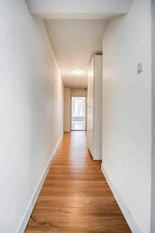 Te Huur: Appartement Noordeinde 130A Den Haag
