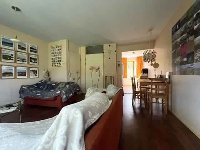 Tussenwoning Zwolle 3 Kamers 82m2