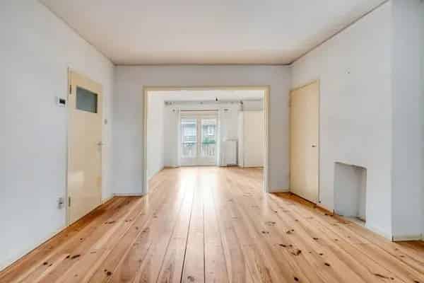 2-kamer appartement Hilversum-Zuid  - Balkon - Nabij winkels en natuur