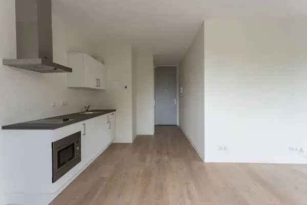 Appartement Te Huur in Eindhoven, Noord-Brabant