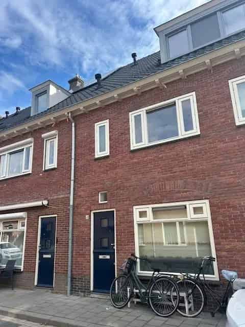 4 Slaapkamers Een gezinswoning te huur