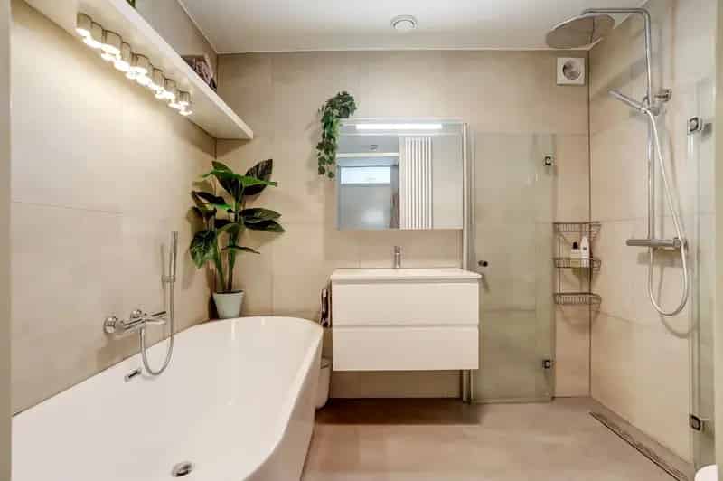 Moderne 4-kamer woning te koop in Capelle aan den IJssel