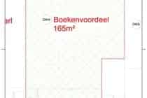 272m2 Winkelruimte te Koop Zwijndrecht