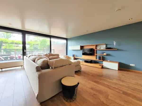 Te Huur: Luxe 3 Kamer Appartement Eindhoven Centrum
