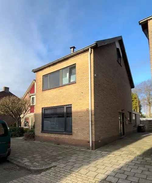 Appartement Te Huur in Enschede, Overijssel