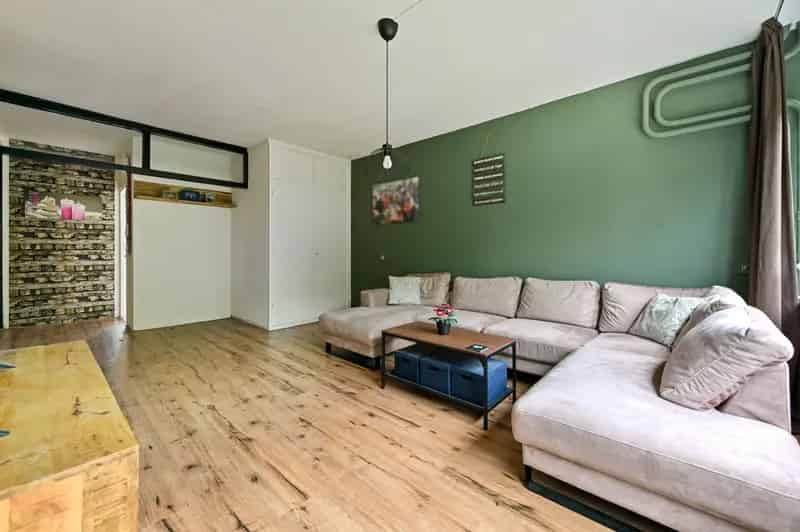 Appartement te koop: Ierlandstraat 64 2034 LP Haarlem | Funda