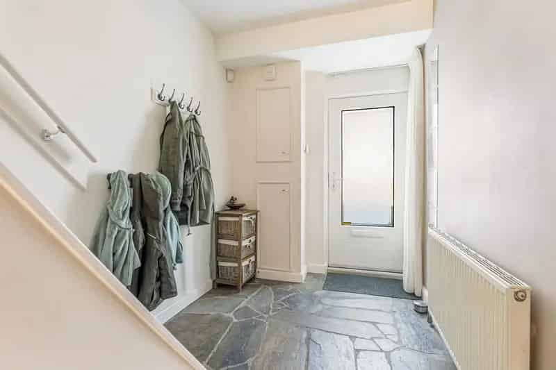 5 Slaapkamers Royale Hoekwoning Werkhoven