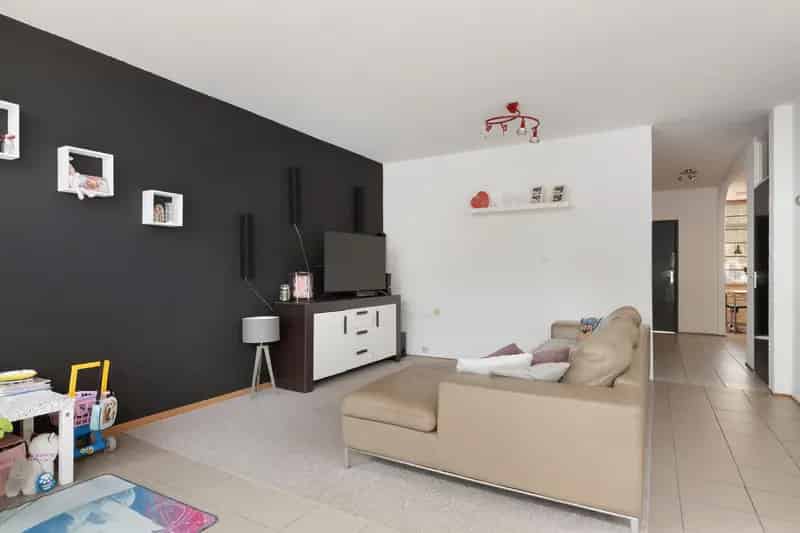 Ruime Tussenwoning Helmond-Noord 3 Slaapkamers Moderne Badkamer