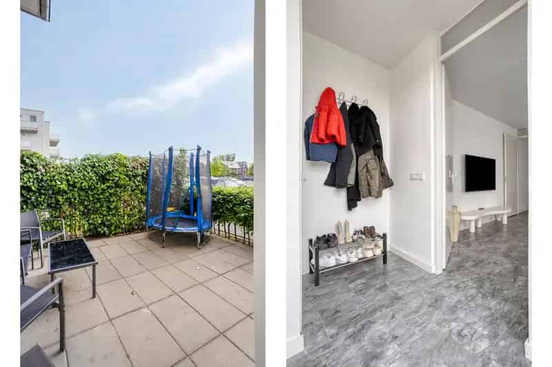 Huis te koop Barneveld Eilanden Oost 3 slaapkamers