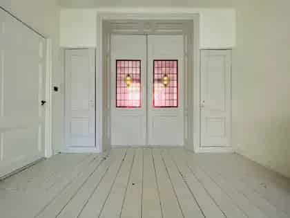 3 kamers appartement van 98 m² in Den Haag