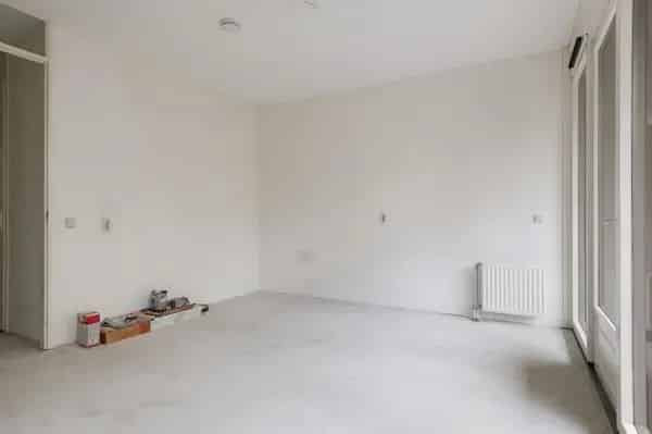 Ruime eengezinswoning 118m2 nabij stad - werken aan huis mogelijk