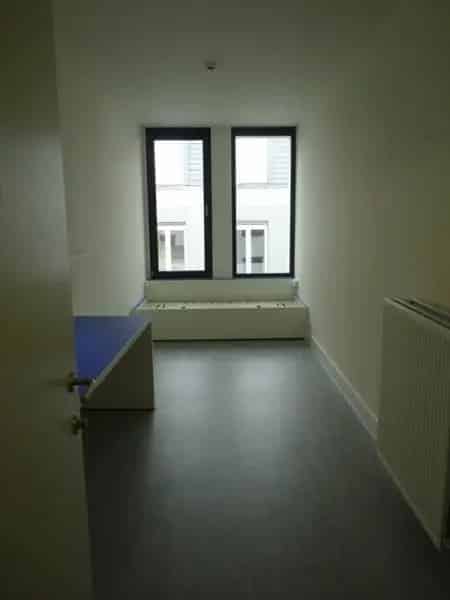 Direct van Eigenaar: Instapklare Woning - Borg 460