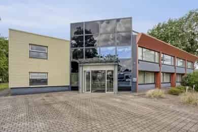 859 m2 Kantoorruimte te Huur Oldenzaal