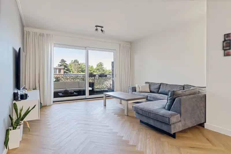 Gerenoveerde Luxe Tussenwoning 108m2 Energielabel A++
