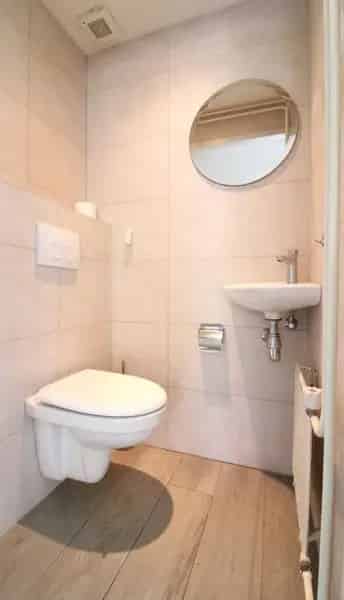Hoekwoning te Genderbeemd Eindhoven 3 slaapkamers