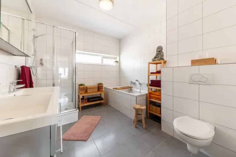 Huis te koop: Rochus Meeuwiszweg 410 3231 CM Brielle 