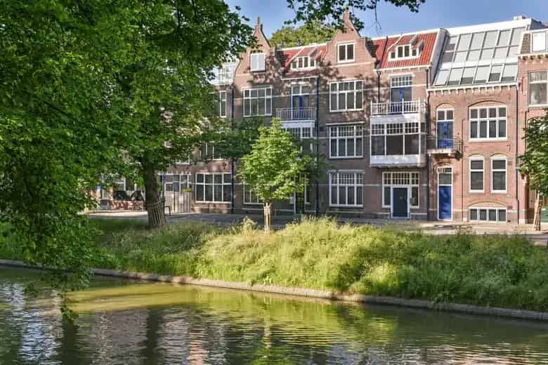 145 - 355 m2 kantoorruimte te huur in Utrecht