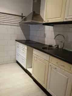 60m2 Studio te Huur Bellingwolde Landelijk Wonen