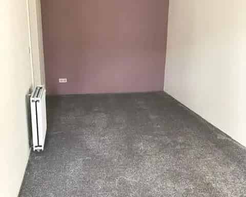 Studio Woudenberg Centrum Rustig en Gezellig