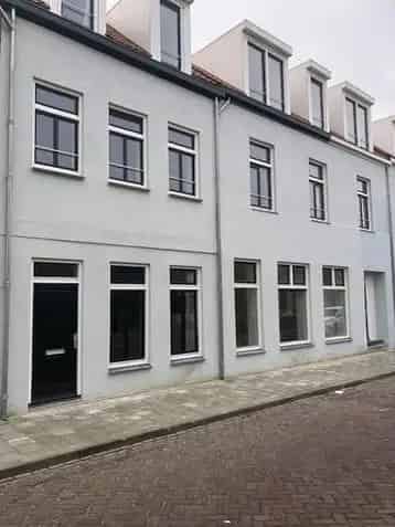 Huurwoning Nederland: Appartementen, Studio's & Kamers te Huur
