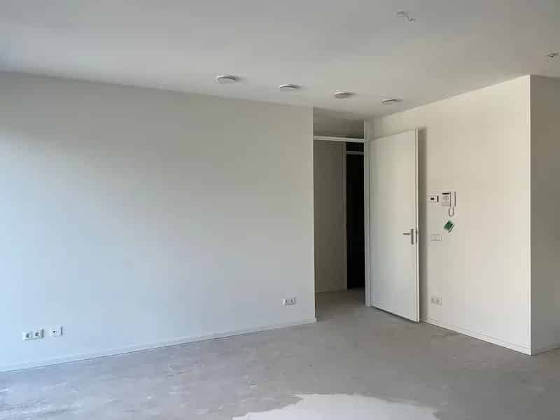 Tweekamerappartement Den Haag Centrum - Modern en comfortabel