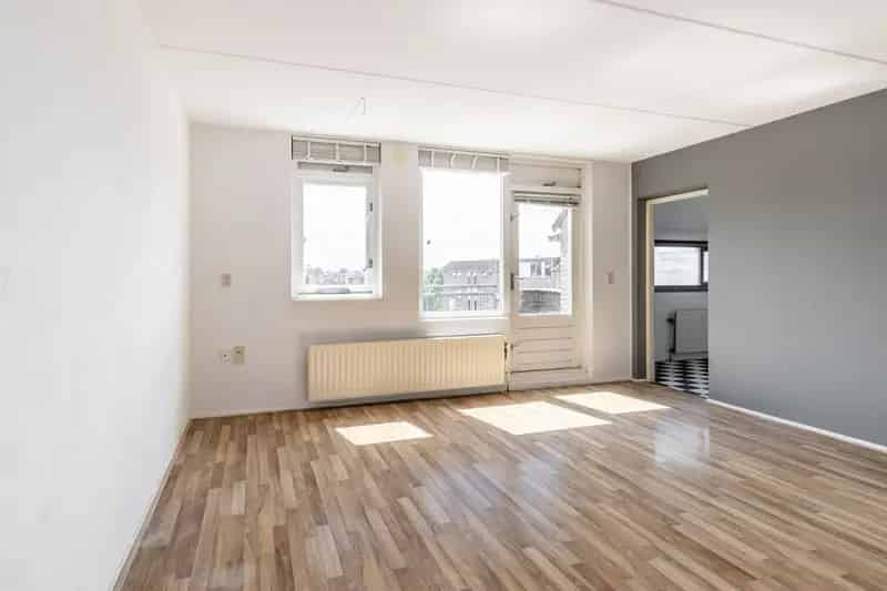 Appartement te koop: Purmerweg 88 1441 RC Purmerend | Funda