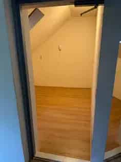 1 Kamer Studio 49m² Assen Centrum Nabij Station