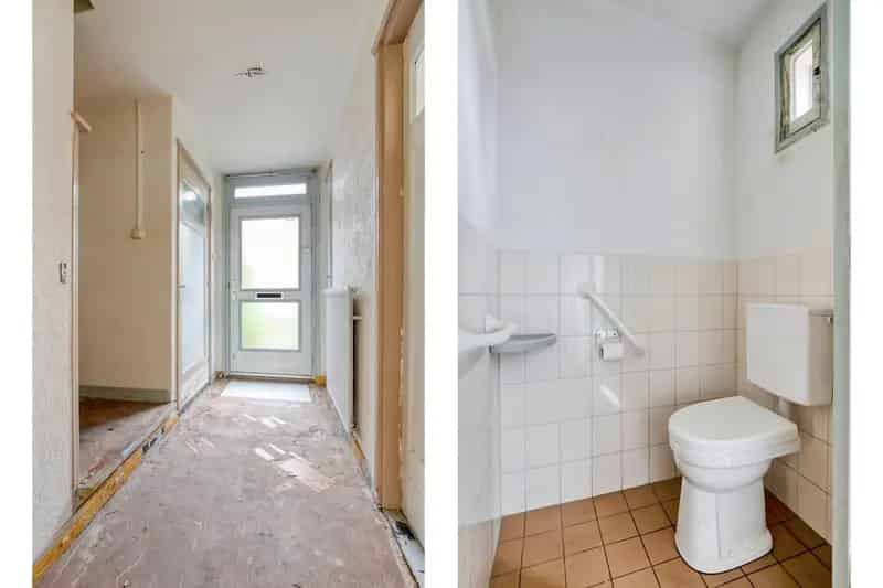 Huis te koop: Mgr. Zwijsenstraat 10 5482 HH Schijndel 