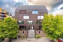 356 m2 Kantoorruimte te Huur Nieuwegein