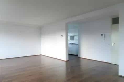 76m2 Appartement Assen 2 Slaapkamers Balkon