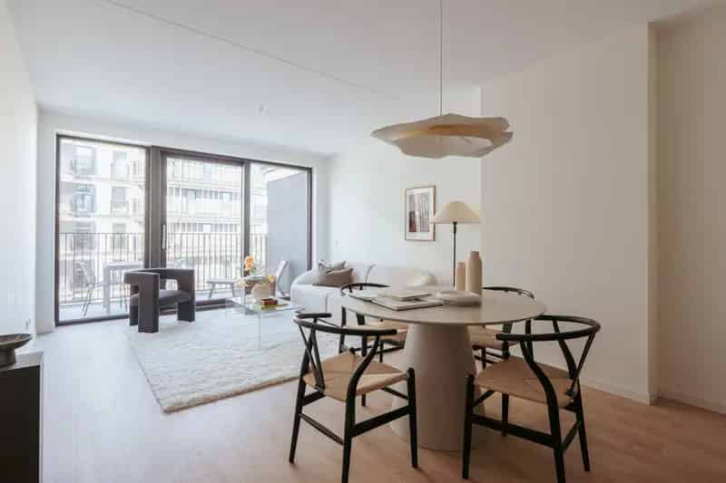 Appartement te koop: Elizabeth Anscombestraat 225 1062 LE Amsterdam | Funda