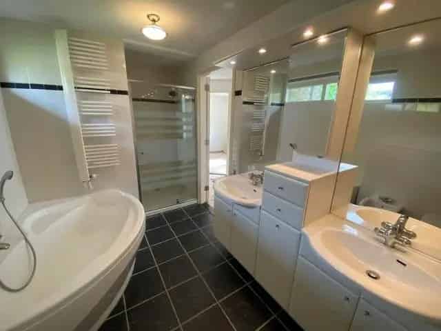 Vrijstaande Villa Abcoude 240m2 6 Slaapkamers Nabij Amsterdam