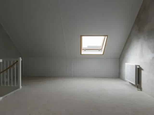 Te huur: Ruime gezinswoning 3 slaapkamers Amsterdam Zuidoost