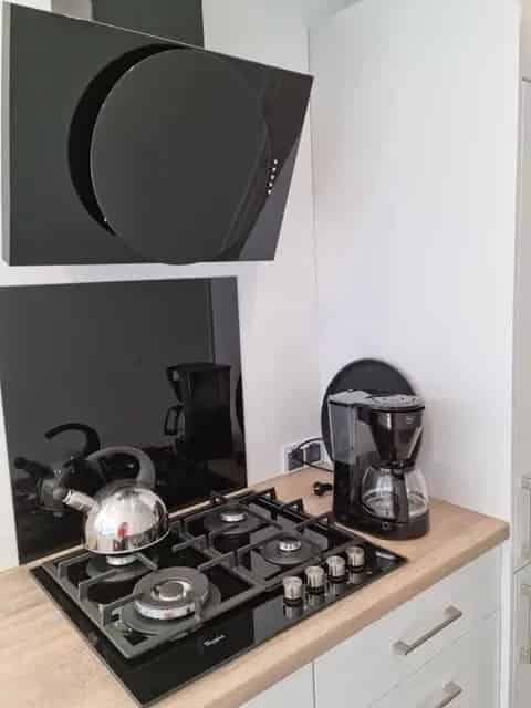 Bungalow te Huur Grou 50m2 3 Kamers Oktober 2024