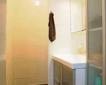 Ruime Kamer Arnhem Noord Nabij HAN