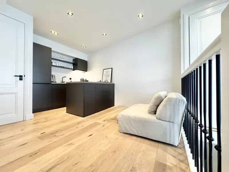 Appartement te koop: Buiten Wieringerstraat 3-E 1013 GH Amsterdam | Funda